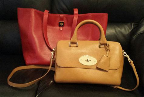 the purseforum|the purse forum mulberry.